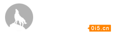 ꅻ뙛䙚﹖䝲葳㩧